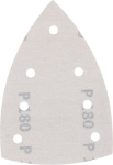 Afbeelding - https-www-ez-catalog-nl-Asset-9b855e2470af4fb6973a2ad323d8fe5f-ImageFullSize-1524799-2-jpg